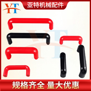 �zľ�E�A���֙C���ľ늿��䙙�T���ֹ��I�O��^���͸ߜ�U������