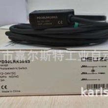 PDV04STK50N1 PD05STK50N3 PD10SDK40N3 ƝDUEZE늂