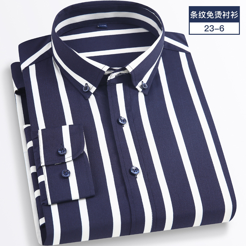2002-6 티베트 화이트 스트라이프