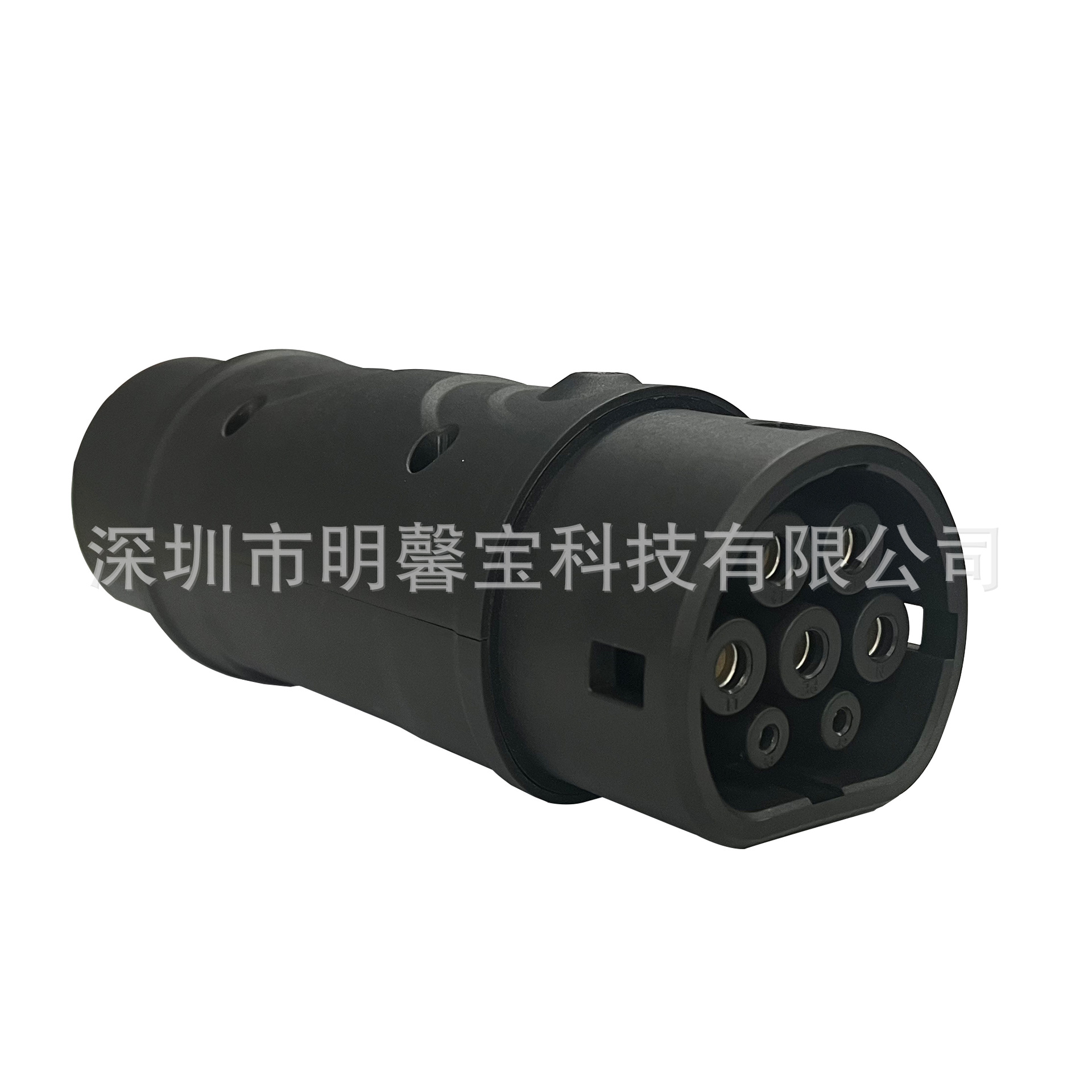 微信图片_20241014115118.jpg