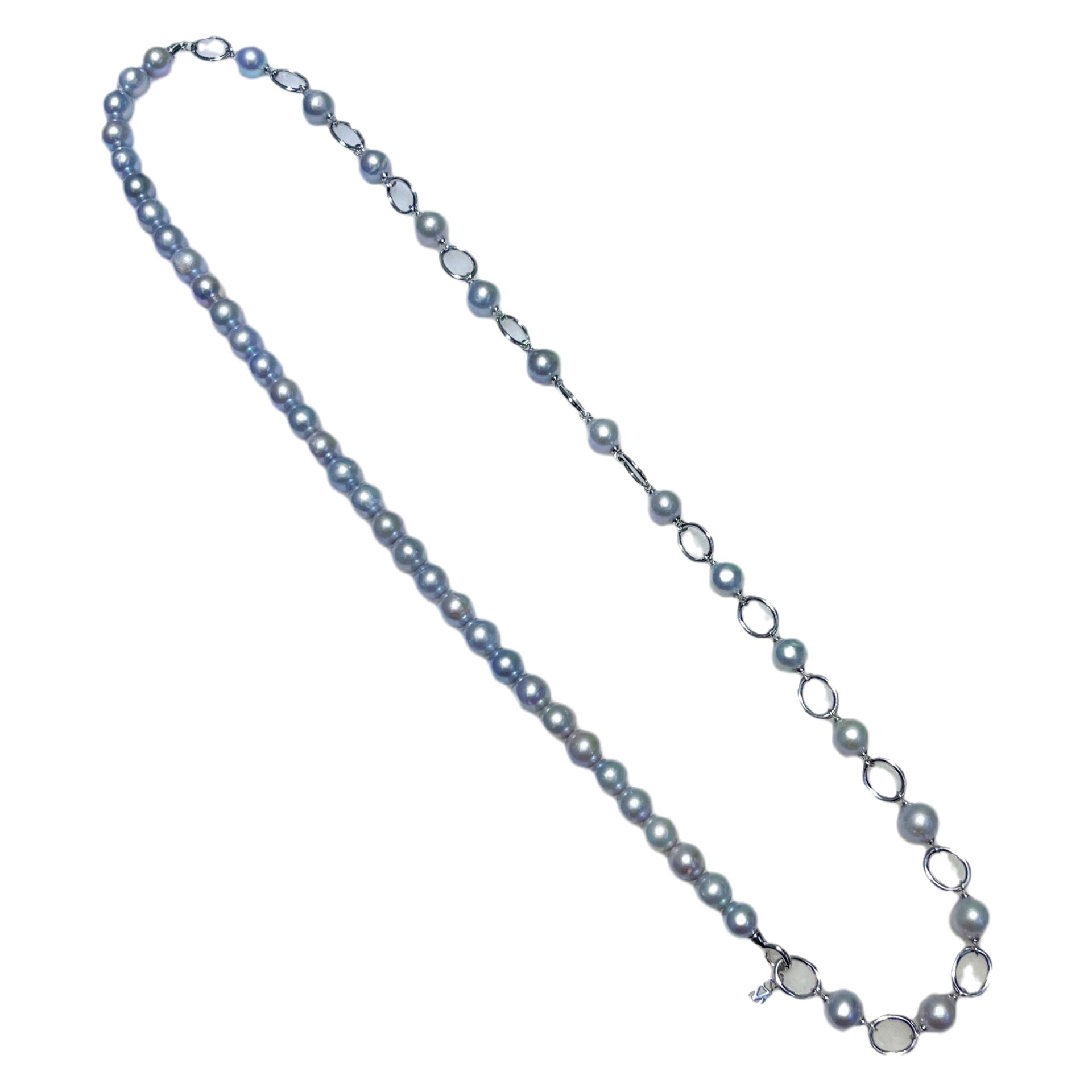 �������ϵƴ��ins�絭ˮ��������ʻҳ����������ﶬ����ë����