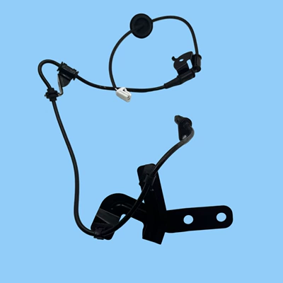 95681-S6200 suitable for – ABS modulu və sensorları