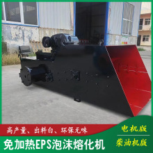 ӟhĭڻC UĭڙC绯KC I