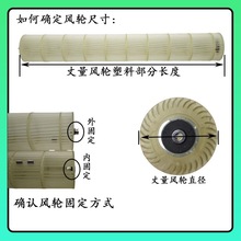 ������û���1-3�յ��һ�����ڻ����ֹ������ȷ�Ҷ���