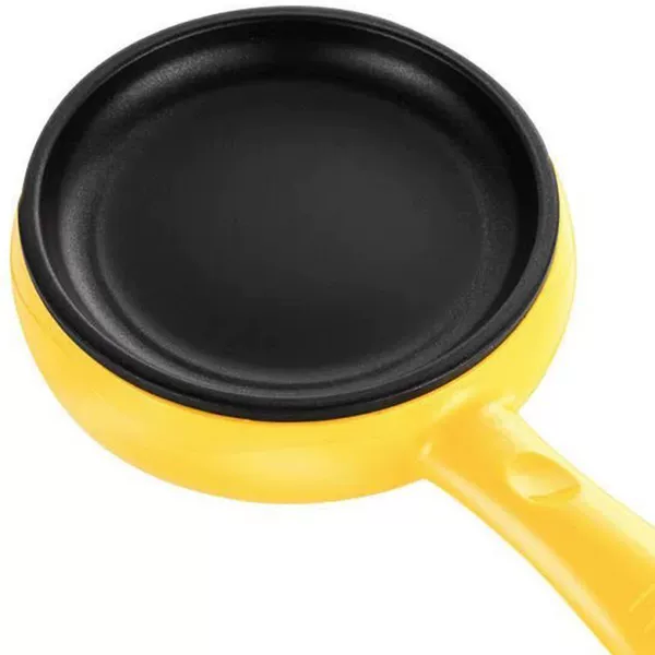 Extra large and extra thick [single pot]