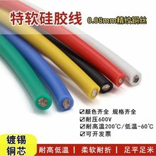 ��ģ�͸ߜس�ܛ���z����܇�늳ظ߉������l���lֱ�N���N�S�ҿ羳