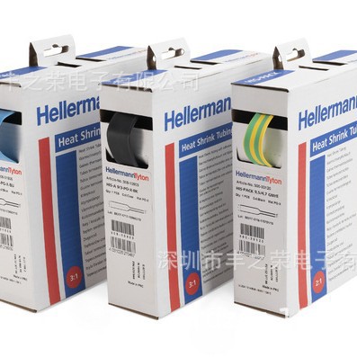 HellermannTyton������̫ͨ��ĥŤ��ʽ�����׹�300-30483