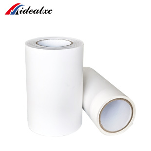 54����׆��׺ϳɼ����Ϲܹ軯��ѪҺ�������l�a�N������̖�a