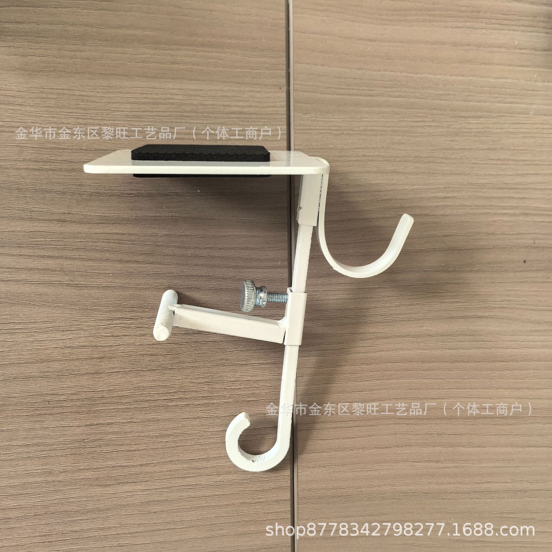 微信图片_20250901085918_309_1