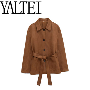 YALTEI�羳���uͨins�W�����Q Ů�b  HM����ϵ����������_��ë��
