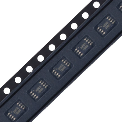 Elektron komponentlər Components One-Stop Distribution