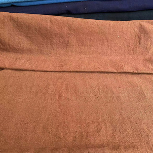 70YF���g��ذ漃����ɫ�ֹ������ֿ����ϴֲ������{��ɫ�Gɫ�Ϻ�