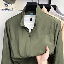 �ļ��¿�UPF50+��ɹ����ʿ����п�����ʱ������ٴ�������������