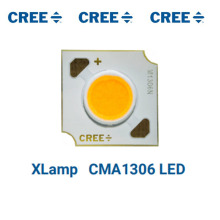 CREE����COB��ԴCMA1306 15W 20W 9V 18V 36V COB����� ԭװ��Ʒ