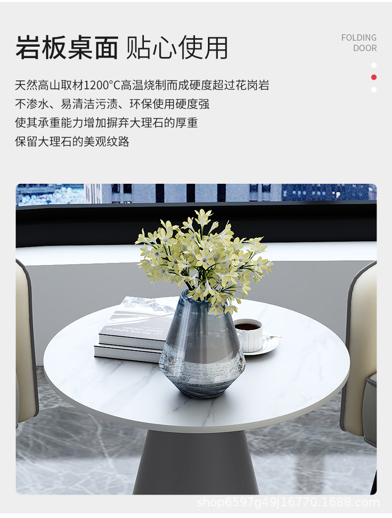 一桌三椅_03.jpg