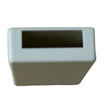 RGBŴ⚤RGBʷŴ̖Д߲ʟl̖Ŵz