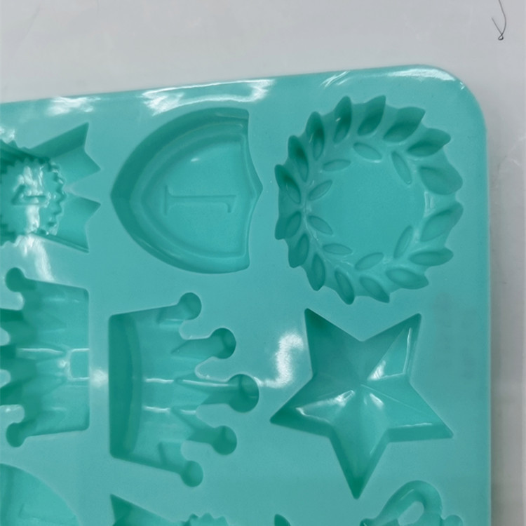 ����ֱ����������決���߼�ͥ����DIY�ʹ����ǻ��¿���決����