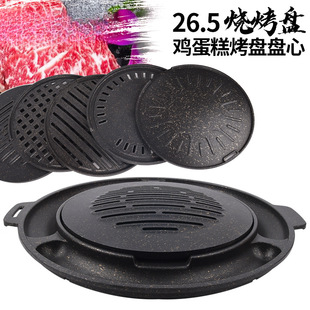 �����P�u���⿾�P�P�����ʯ���P265����P����꿾�P�nʽ̼���P