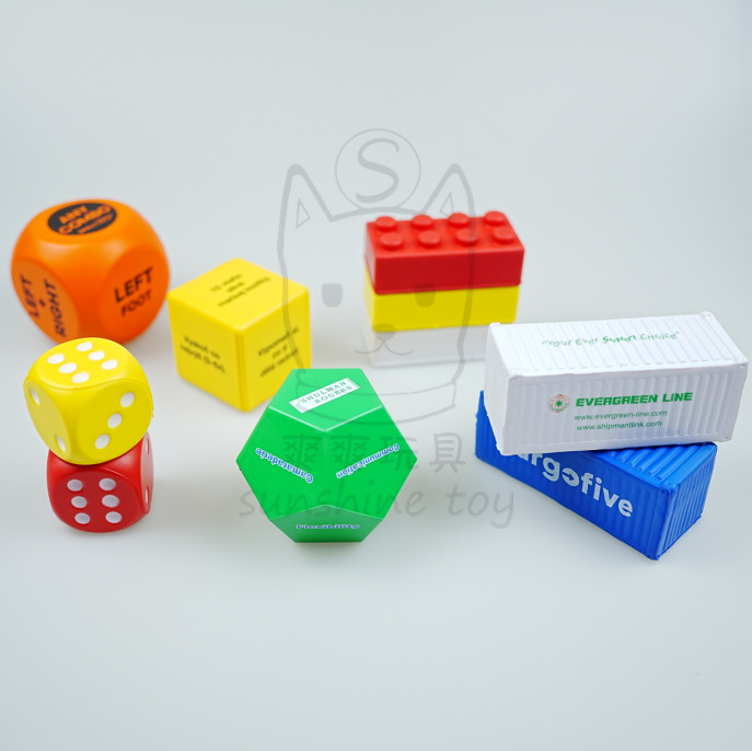 4dc7ae2a-393a-4ca4-b232-c7810c