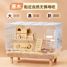 �}��e��ȫ�׽�z��С�\�ӌ�ľ����g�����״�e�����A�p���ش�̖