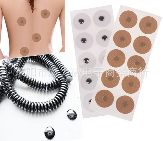 QQ图片20231230200044