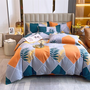 �������Bĥë�ļ��״��α������������״�����Ʒ���l������@�L