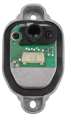 Suitable for Bmw 3 Series Bits - white-light-63117419610-6-pin-single