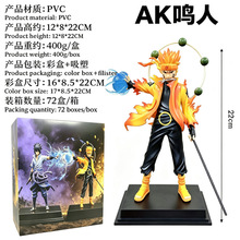 ���|���Ӱ������߅AK�Q���������k��������[��ģ��GK�Y��