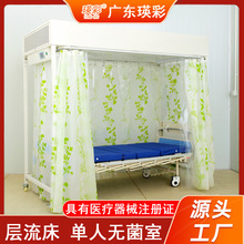 �t�Ì����� ������ ������������ ���˟o���� �t�ÿ՚���x�b��