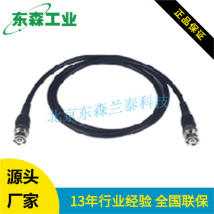 PCL-1010 ���A BNCͬ�S���|