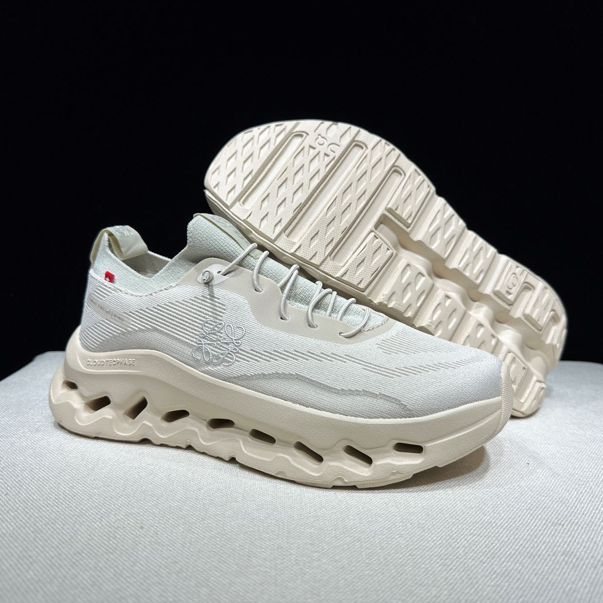 微信图片_20240607061242