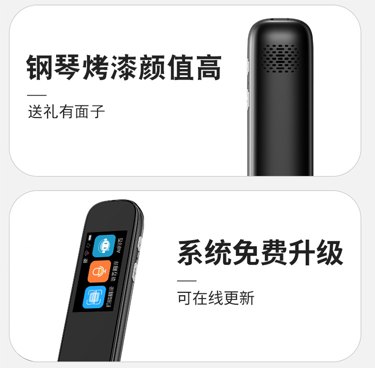 未标题-3-(2)_21.jpg