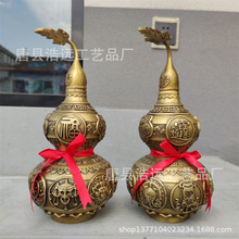 ���~���J�ҾӔ[�ż��������~���J�[����ؔ���J�~���J�b�Ʒ�[��