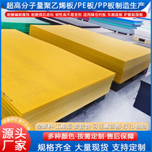 ߷ϩ܇װoNۿڴa^_ϰĥpe