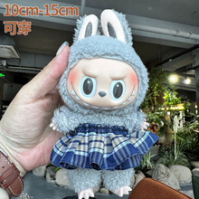 13cm�������޻�����ë��ë��ȹ���T���ɐ��·����ë�q������