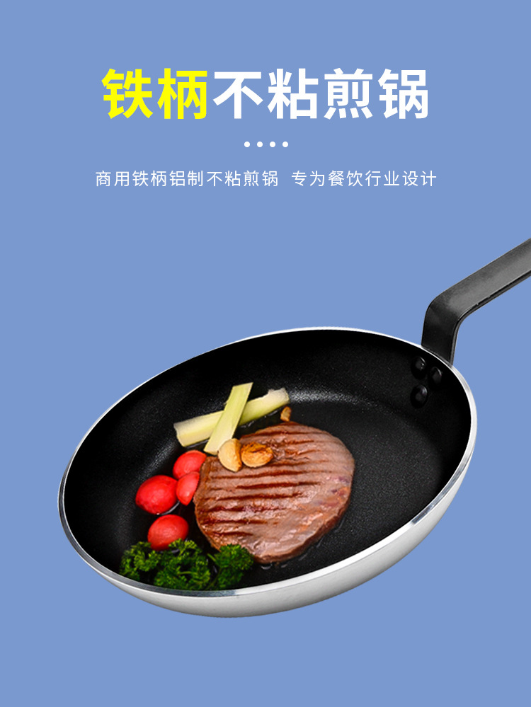 详情1