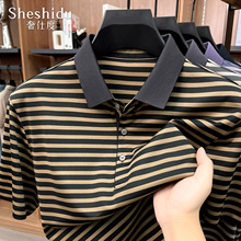 ����ɣ��˿��ʿ����POLO�������ļ���˿������������ְ�װt����