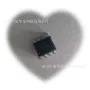运算低噪音gs8632-sr放大器