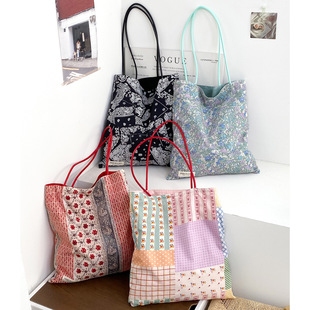 �����¿��nϵ�黨�p��μ���ٴ�С���·��������ĸ����г�Ƭ����