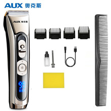 �W��˹S8���l�����^��Ƽ��������Ӽ���늄����l�l�Ȍ��I������