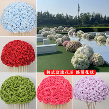 ¿滨·Y̨b̈bYòb