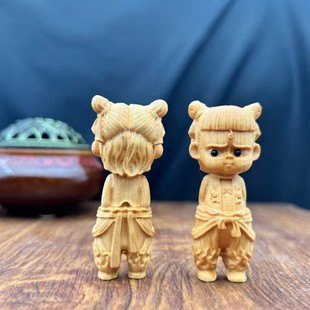 �S��̴ľ���̟Ქ����߸2��������[���ְѼ���ˇƷ