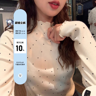 �С�F�F����ܛŴ���c���ᘿ���Ů2025�＾�¿�ٴ���|�@������