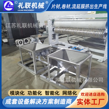 PE����ϩ������a�� �Y�Cе ���D���O�� ��������