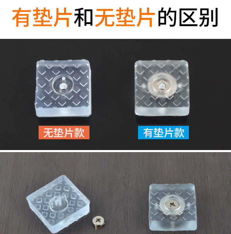 集合详情图片_08.jpg