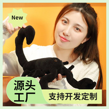���ⰵ�ڹ��з����ֳ��Ⱥ�ɫϐ�ӱ����f�}���Y��羳ë�q���