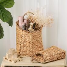 �����پ��ڒ�@�ֹ����������ռ{��Ҿ��T�ܠ��ڴ惦�����ռ{�@