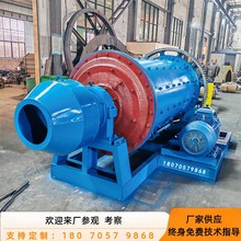 ֱͲĥC úV÷ĥCO会{ ~VʯĥVC