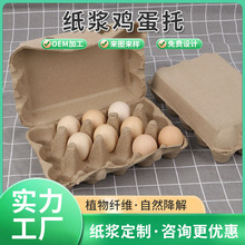 F؛10/12/15/20öb{ȫuһԼ|ub