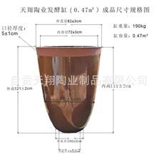 ��0.47�����ظס��Ӻ��մ�ᄾưl�͸׵ظ�����l�͵ظ�